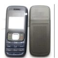 Nokia 1209 replacement casing case. 