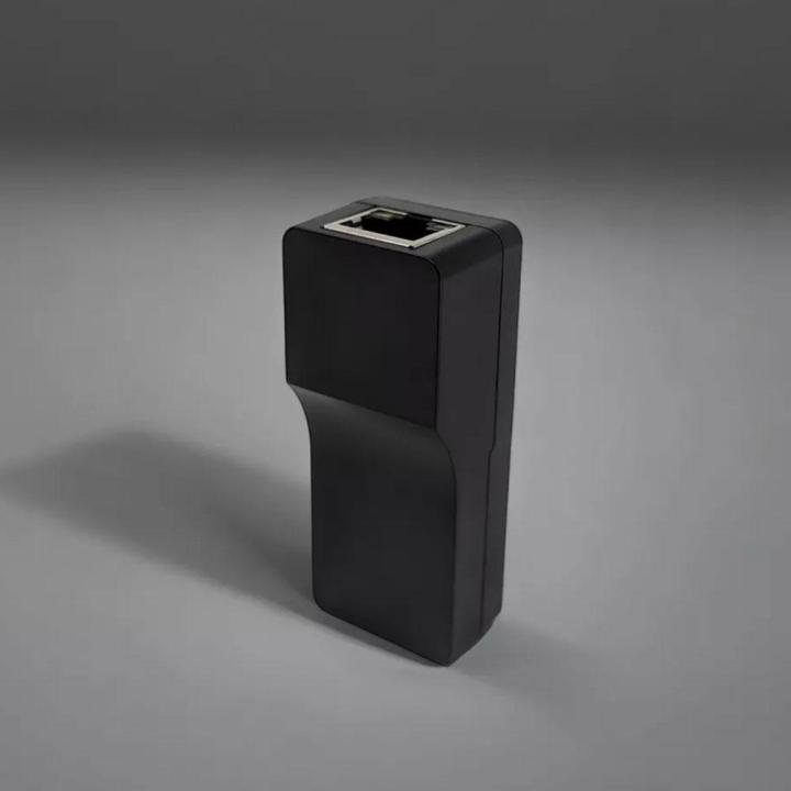 9.0/11.0%20Dual%20System%20Switching%20For%20PS4%20FW%20USB%20Dongle%20JB%20USB%20Adapter%20With%20Ethernet%20Type-C%20Cable%20One-Key%20JB%20Tool%20Mod%20Kit%20-%20Image%206