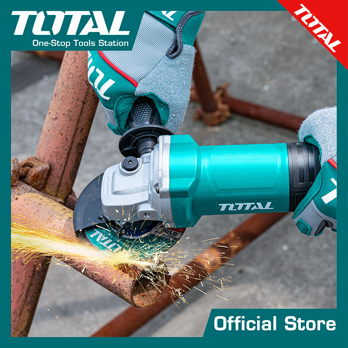 Angle%20Grinder%20100mm%20750W%20TOTAL-TG10710056%20-%20Image%205