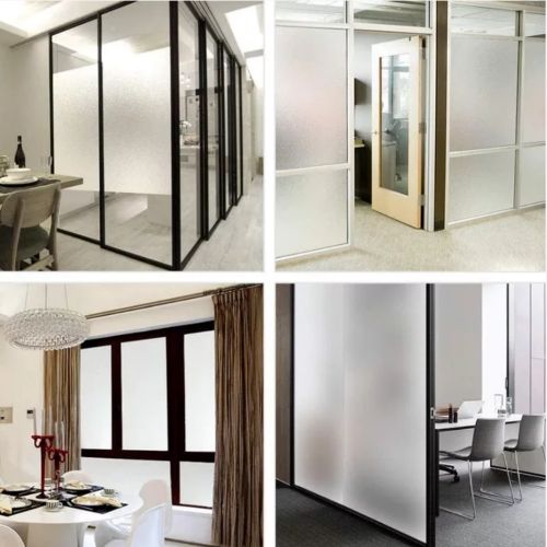 Waterproof%20frosted%20glass%20film%20sticker%20/%20self%20adhesive%20glass%20paper.%20122cm%20%20x%20304cm/%20Ghola%20-%20Image%202