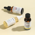 30ml Chemical Peel 40% 45% 50% Facial Peeling Serum Citric Acid Peeling Solution Face Exfoliator Facecare Product.