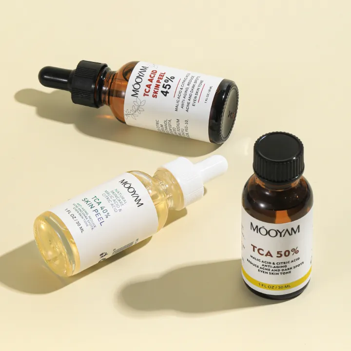 30ml%20Chemical%20Peel%2040%25%2045%25%2050%25%20Facial%20Peeling%20Serum%20Citric%20Acid%20Peeling%20Solution%20Face%20Exfoliator%20Facecare%20Product%20-%20Image%206