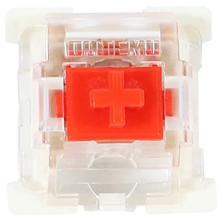 TWEXQNY%2020Pcs%20Plastic%20For%20Cherry%20Red%203%20Pin%20MX%20RGB%20Mechanical%20Switch%20Keyboard%20Replacement%20-%20Image%208