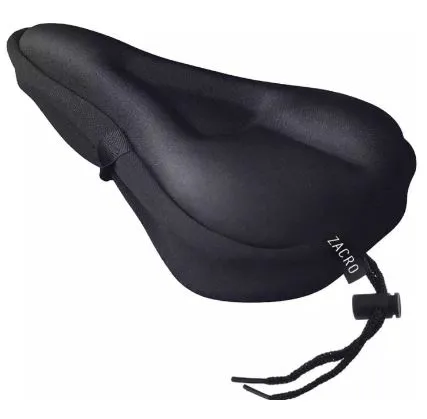 Bicycle%20Gel%20seat%20Cover%20MTB%20cycle%20saddle%20cover%20-%20Image%202