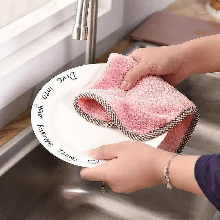 5%20Pcs%20Extra%20Absorbent%20Microfibre%20Towel%20for%20Kitchen,%20Car%20Cleaning,%20Bike%20Cleaning%20-%20Image%205