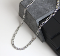 Fashionable New Chain For Boys and Man.