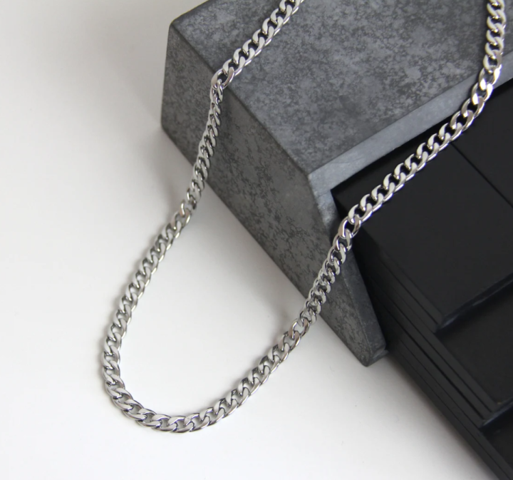 Fashionable%20New%20Chain%20For%20Boys%20and%20Man%20-%20Image%207