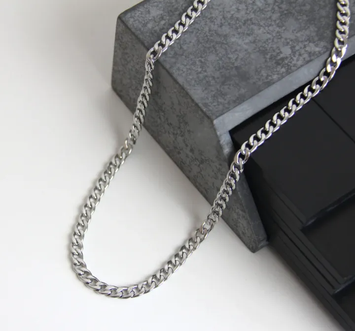 Fashionable%20New%20Chain%20For%20Boys%20and%20Man%20-%20Image%207
