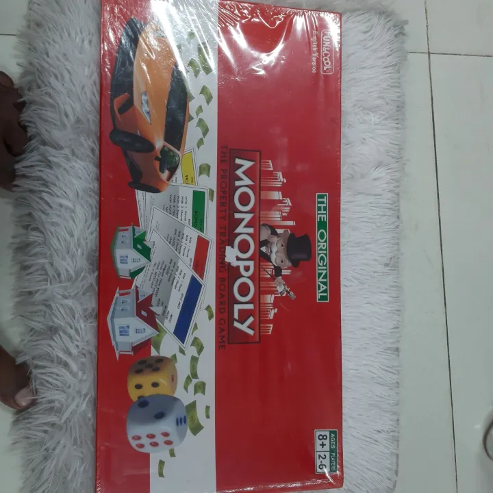 monopoly%20the%20property%20trading%20board%20game%20-%20Image%202