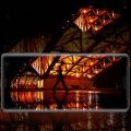 For Sony XA2 Protective Glass on XA2 Ultra Plus Screen Protector 3D Full Cover X A 2 XA2Plus XA2Ultra Armor Tempered Glas Film. 