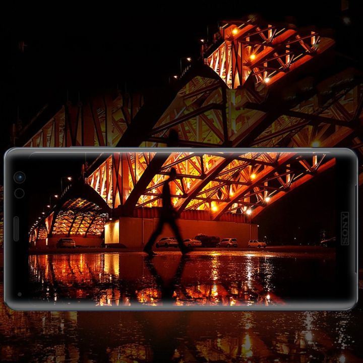 For%20Sony%20XA2%20Protective%20Glass%20on%20XA2%20Ultra%20Plus%20Screen%20Protector%203D%20Full%20Cover%20X%20A%202%20XA2Plus%20XA2Ultra%20Armor%20Tempered%20Glas%20Film%20-%20Image%204