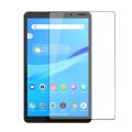 Lenovo Tab M8 HD (TB-8505X) 8.0'' (8.0 Inch) Tempered Glass Protector for Lenovo Tab M8 HD (TB-8505X). 