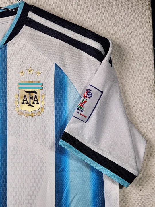 Polyester%20Short%20Sleeve%20Home%20Jersey%20Argentina-%202026%20World%20Cup.%20-%20Image%205