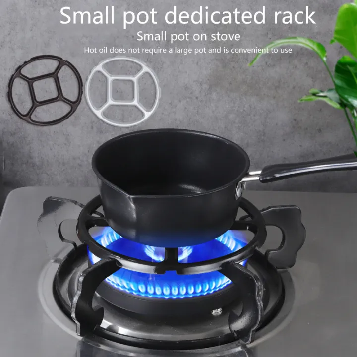 1PC%20Kitchen%20DIY%20Accessories%20Wok%20Pan%20Support%20Rack%20Small%20Stove%20Pot%20Burners%20Wok%20Auxiliary%20Support%20Gas%20Round%20Bottom%20Stand%20Tetuo%20-%20Image%203