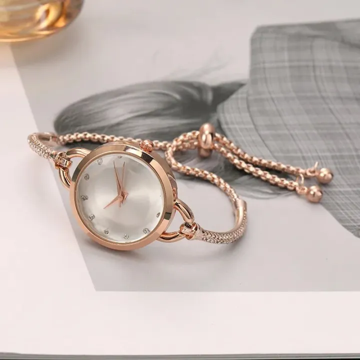 Elegant%20Cute%20Women%20Crystal%20Bracelet%20Watch%20Fashion%20Small%20Dial%20Quartz%20Watches%20Popular%20Wristwatch%20-%20Image%208