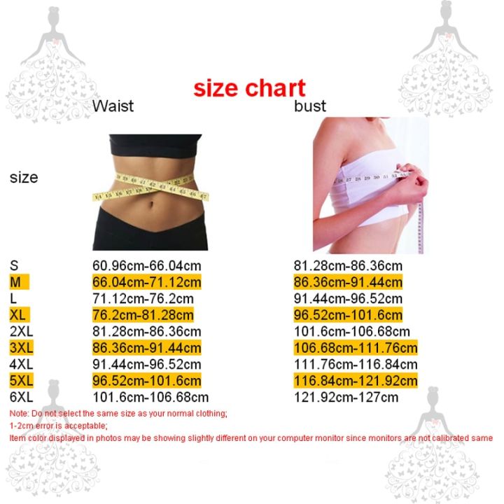 Waist%20trainer%20corset%20modeling%20strap%20slimming%20underwear%20%20Slimming%20Belt%20Lose%20Weight%20body%20shaper%20slimming%20corset%20Shape%20body%20feminin%20-%20Image%204