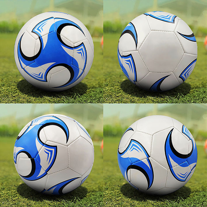 1Pc%20Soccer%20Ball%20Size%204%20Wear%20Rsistant%20Durable%20Soft%20PU%20Outdoor%20Football%20Training%20Seamless%20Soccer%20Ball%20Group%20Training%20Game%20Supplies%20Creek%20-%20Image%205