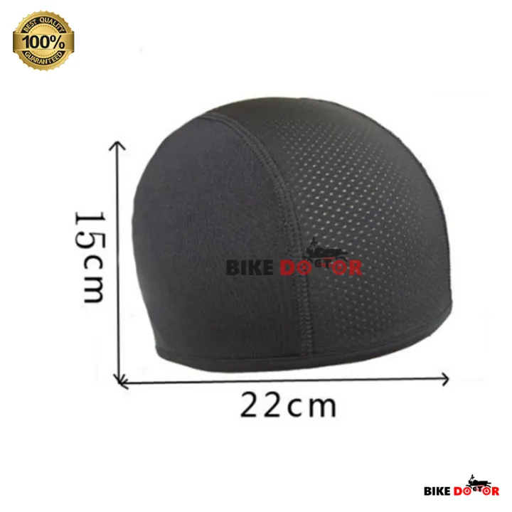 Helmet%20Inner%20Cap%20(Slim%20Fit-will%20not%20cover%20your%20ear)%20for%20Motorcycle%20Helmet%20Cycling%20and%20Outdoor%20Helmets-%20Black%20-%20Image%209