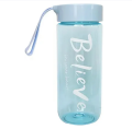 600ml Portable Water Cup Couple Mug Large Capacity Sports Water Bottle Outdoor Cold Drinking Bottle Outdoor Sport Water Bottle Large Capacity Lightweight And Portable Water Cup. 