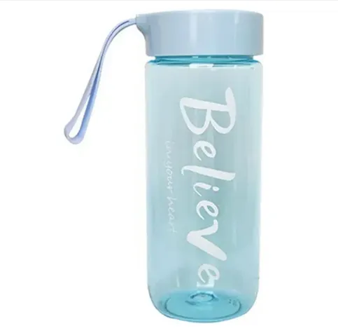 600ml%20Portable%20Water%20Cup%20Couple%20Mug%20Large%20Capacity%20Sports%20Water%20Bottle%20Outdoor%20Cold%20Drinking%20Bottle%20Outdoor%20Sport%20Water%20Bottle%20Large%20Capacity%20Lightweight%20And%20Portable%20Water%20Cup%20-%20Image%204