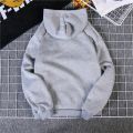 Harajuku Autumn Winter Wildflowe Dandelion Print Women Hoodies Casual Funny Hoodie For Lady Girl Long Sleeve Hoodies Female 2020. 