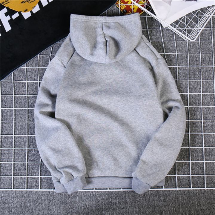 Harajuku%20Autumn%20Winter%20Wildflowe%20Dandelion%20Print%20Women%20Hoodies%20Casual%20Funny%20Hoodie%20For%20Lady%20Girl%20Long%20Sleeve%20Hoodies%20Female%202020%20-%20Image%208