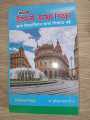 Italian language book || 60 days Italian language learning book || Italy Vasha sikksr boi. 