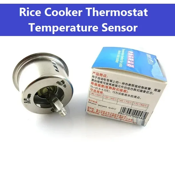 Rice%20Cooker%20Thermostat%20Magnetic%20Center%20Thermostat%20Limiter%20Sensor%20Temperature%20Controllers%20For%20Auto%20Electric%20Rice%20Cooker%20Top%20One%20Magnetic%20Steel%20Electric%20Rice%20Cooker%20Round%20Thermostat%20Sensor%20Tools%20-%20Image%203