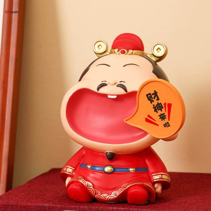 Chinese%20Statue%20Cai%20Shen%20Store%20Party%20God%20of%20Fortune%20Figurine%20-%20Image%203