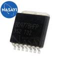 BD9778HFP-TR BD9778HFP BD9778 TO-263-7.