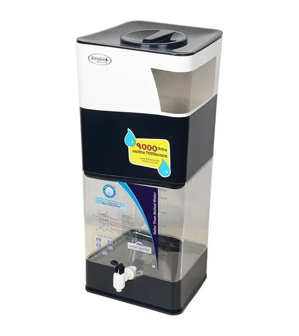 Drinkit%20Water%20Purifier%20-%20Blue%20%7C%2024L%20Water%20Storage%20%7C%205-Stage%20Purification%20%7C%207000L%20Purification%20Capacity%20%7C%20Safe%20Drinking%20Water%20Filter%20for%20Home%20&%20Office%20-%20Image%204