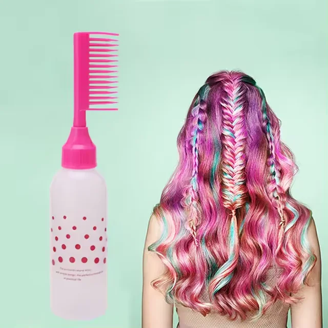 new%20Multi-functional%20Hair%20Dyeing%20Treatment%20Oil%20Cream%20Shampoo%20Bottle%20Oil%20Coloring%20Dispensing%20Applicator%20Brush%20Tip%20Tool%20-%20Image%206