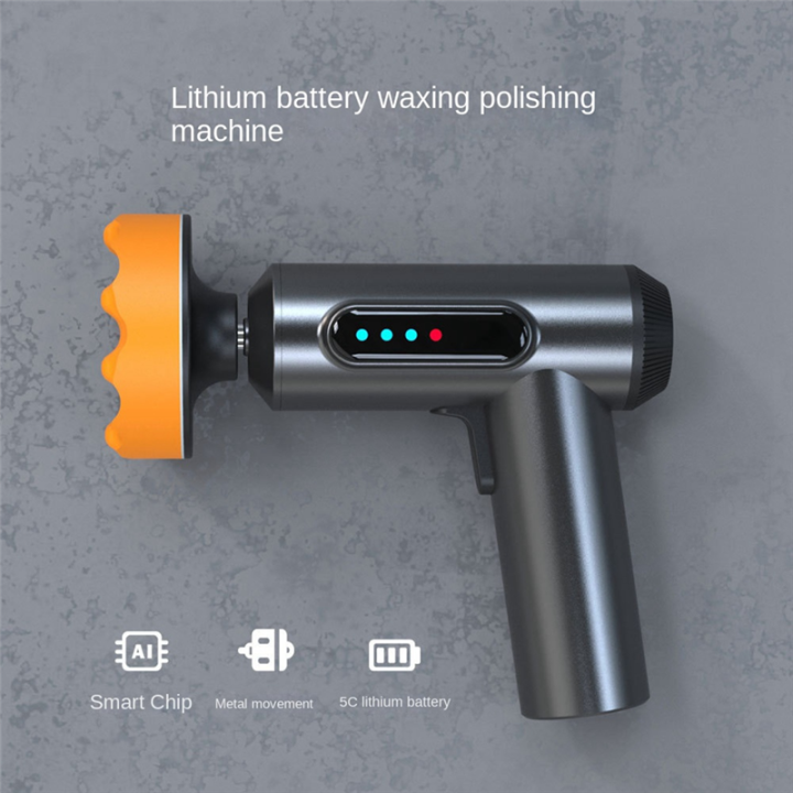Car%20Cordless%20Polisher%20Waxing%20Machine%20Grinder%20Car%20Detailing%20Scratch%20Repair%20Paintwork%20for%20Car%20Polishing%20Speed%20Adjustable%20-%20Image%202