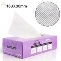 1000x Hair Perm Papers Easy to Use High Toughness Hair for Hair Salon large.