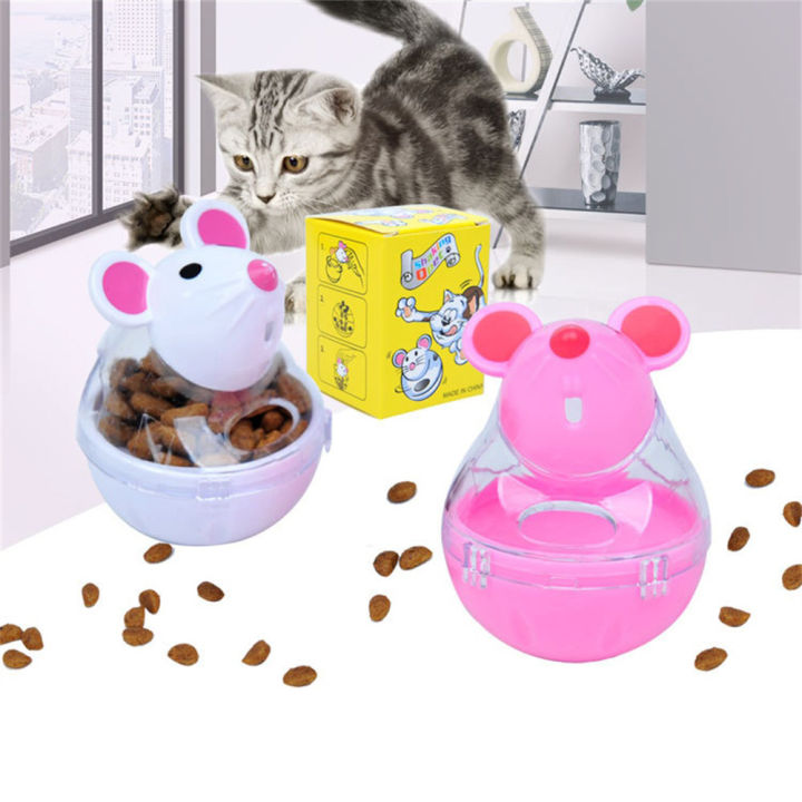 Cat%20Food%20Toy%20Ball%20Interesting%20Beautiful%20Food%20Dispenser%20Treat%20Toy%20Food%20Ball%20Container%20Cat%20Food%20Feeder%20Plastic%20Convenient%20Cat%20Mice%20-%20Image%206