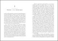 Memory: How To Develop, Train, And Use It Paperback. 