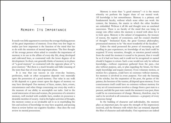 Memory:%20How%20To%20Develop,%20Train,%20And%20Use%20It%20Paperback%20-%20Image%204