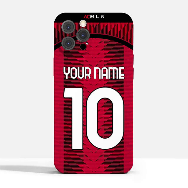Italy%20Milan%20San%20Siro%20ROSSONERI%20Jersey%20Cover%20Case%20for%20iPhone%2015%2014%20Pro%20Max%2013%2012%2011%20Mini%20X%20XS%20XR%207%208%206S%20Plus%20SE%20-%20Image%204