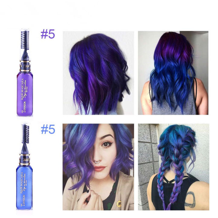 13%20Colors%20One-off%20Hair%20Dye%20Temporary%20Non-toxic%20DIY%20Mascara%20Washable%20One-time%20Crayons%20-%20Image%204