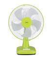 VISION Lemon Table Fan 16 Inch.