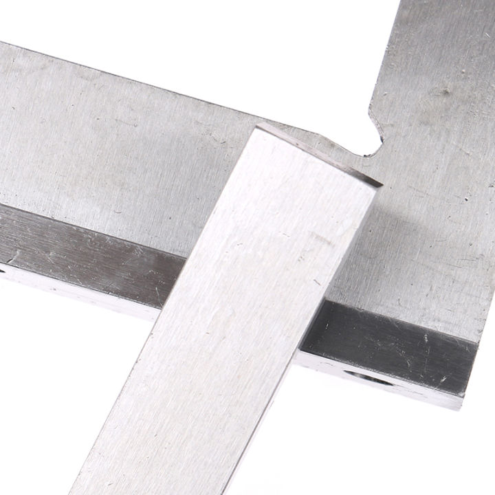Machinist%20Square%2090%20Degree%20Right%20Angle%20Engineer%20Precision%20Ground%20Hardened%20Ruler%20Encounter%20-%20Image%208