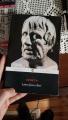 Letters from a Stoic (Penguin Classics) by Lucius Annaeus Seneca - Premium - Paperback. 