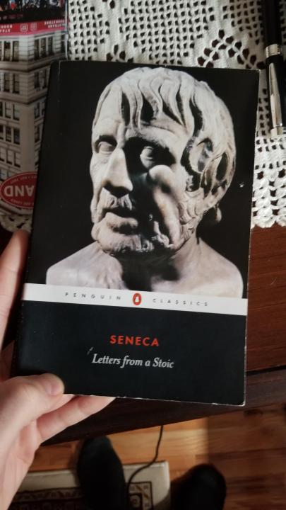 Letters%20from%20a%20Stoic%20(Penguin%20Classics)%20by%20Lucius%20Annaeus%20Seneca%20-%20Premium%20-%20Paperback%20-%20Image%202