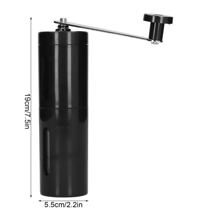 Manual%20Grinder%20Wear-resistant%20Coffee%20GrinderManual%20-%20Image%204