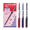 Uni Ball Eye Micro Ub 150| Uni Rollar Ball Pen - Pen. 