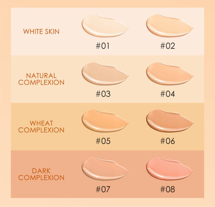 Vnce%20Lncei%20Focallure%20Base%20Face%20Liquid%20Foundation%20Cream%20Full%20Coverage%20Concealer%20Oil-control%20Moisturizing%20Foundation%20Cream%20Makeup%20For%20Women%20-%20Image%204