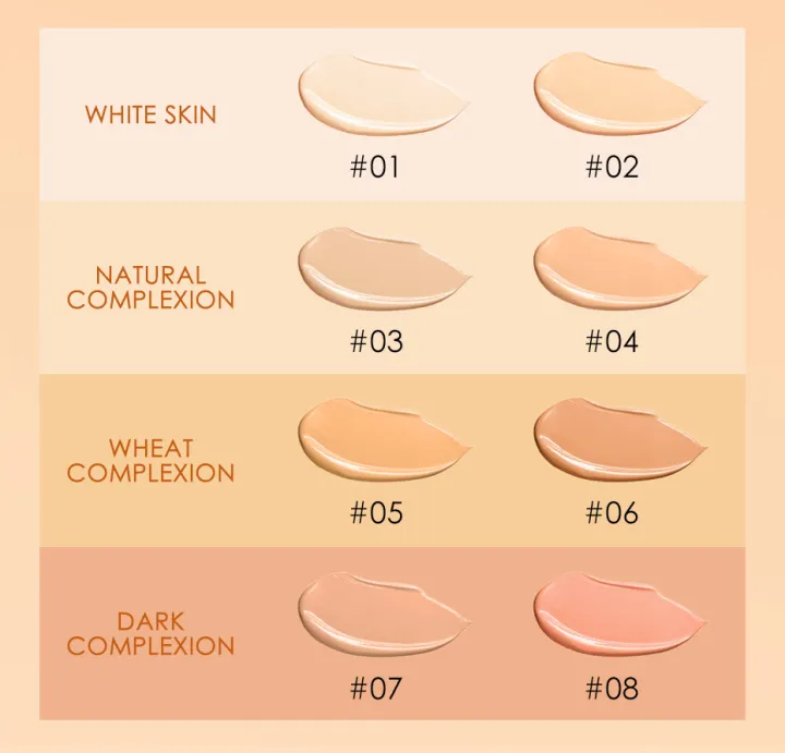 Honoria%20Honoeie%20Focallure%20Base%20Face%20Liquid%20Foundation%20Cream%20Full%20Coverage%20Concealer%20Oil-control%20Moisturizing%20Foundation%20Cream%20Makeup%20For%20Women%20-%20Image%204