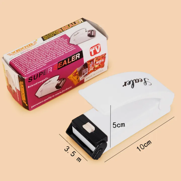 Snack%20Sealing%20Machine%20Snack%20Small%20Household%20Mini%20Sealer%20Portable%20Hand%20Pressure%20Heat%20Sealing%20Machine%20-%20Image%205
