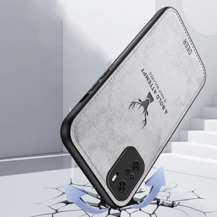 For%20Xiaomi%20Redmi%20Note%2010%20Pro%20Max%2010S%20case%20Luxury%20Deer%20Matte%20Cloth%20Silicone%20Protection%20Phone%20Cover%20RedmiNote10ProMax%20Coque%20-%20Image%205