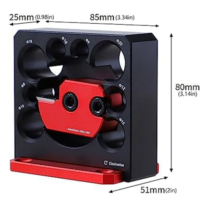 6%20Piece%20Metric%208mm%20to%2020mm%20Adjustable%20Dowel%20Maker%20with%20Carbide%20Blade,for%20Wooden%20Rods%20Sticks%20Woodworking%20-%20Image%208